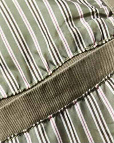 Riley - Casual seasonal jacket