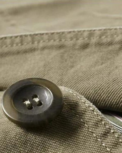 Riley - Casual seasonal jacket