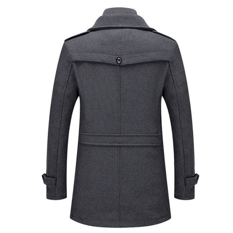 Onner – Two-piece winter coat