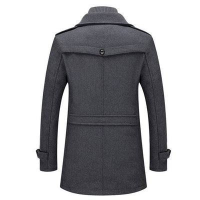 Onner – Two-piece winter coat