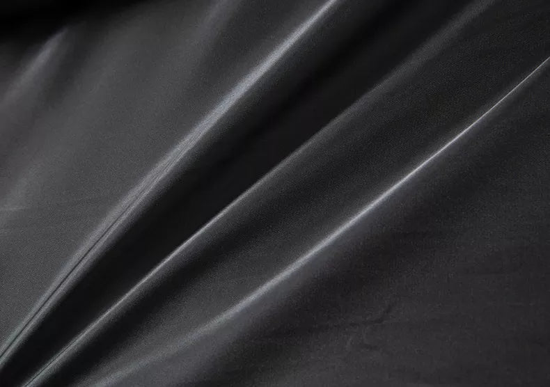 Onner – Two-piece winter coat