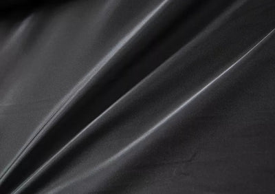 Onner – Two-piece winter coat