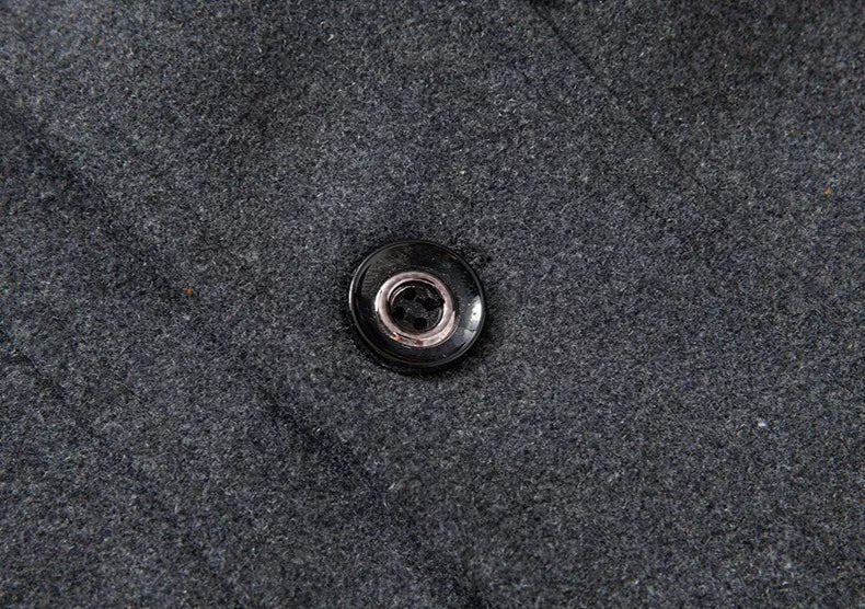 Onner – Two-piece winter coat