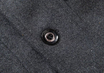 Onner – Two-piece winter coat